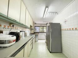 Blk 288 Yishun Avenue 6 (Yishun), HDB 5 Rooms #468457081